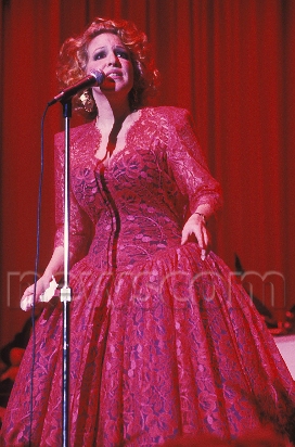 popupimgwatermark (47)