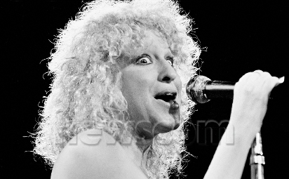 Popupimgwatermark (8) - bootleg betty popupimgwatermark (8)
