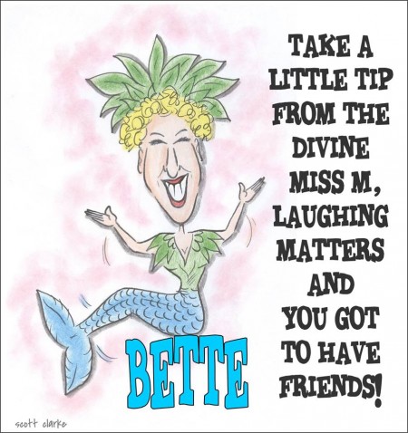 10169333_10152339946158405_3742649008643277391_n - bootleg betty 10169333_10152339946158405_3742649008643277391_n