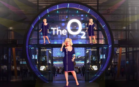 10432536_792371370822333_2415256698335017409_n