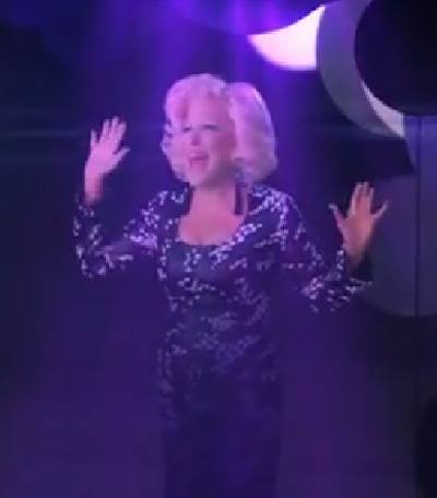 US Tour Dates 10710766_708425252581210_5232521148754289854_n