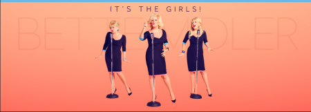 NPR: Bette Midler Takes On Girl Groups, From The Andrews Sisters To TLC (Thanks Larry) 11-8-2014 7-37-22 AM