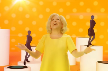 11-9-2014 7-44-36 AM