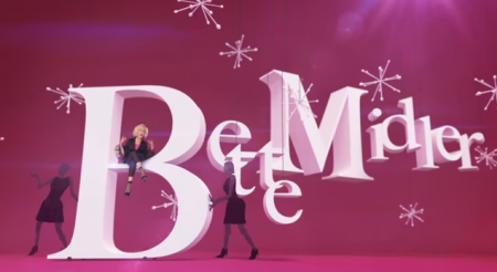 11-9-2014 7-46-41 AM