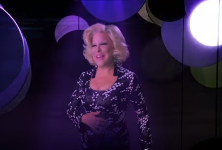 Early Bird Tickets Went On Sale In The UK This Morning Through TicketMaster 11-9-2014 7-53-20 AM