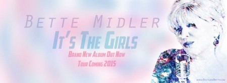 Some Pre-Sales Have Been Changed To November 10th For Ticketmaster 1452176_722996344457434_149468145239969524_n