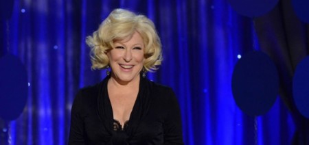 Bette_midler_one_night_only - bootleg betty BETTE_MIDLER_ONE_NIGHT_ONLY