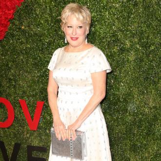 Bette_midler_841840 - bootleg betty bette_midler_841840
