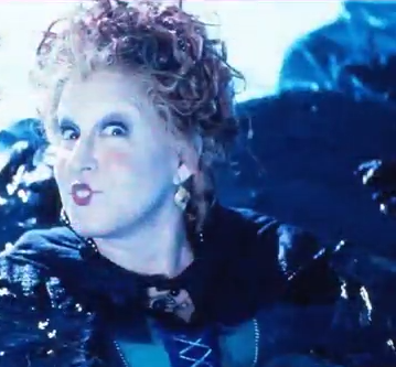 Screen-shot-2013-09-26-at-01-33-30 - bootleg betty screen-shot-2013-09-26-at-01-33-30