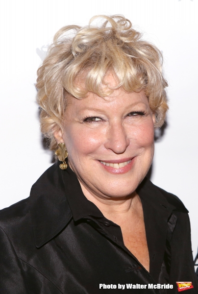 tn-500_billy,arayafterpartywm978191671.jpg.pagespeed.ce.MSyCA6oL9R