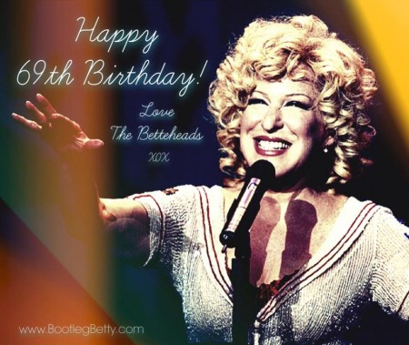 10552401_736585306431871_3044732828947943863_n