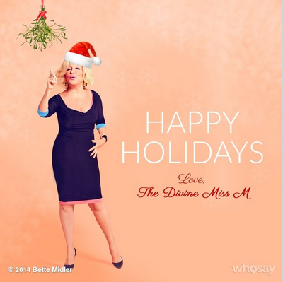 12-26-2014 11-49-32 am - bootleg betty 12-26-2014 11-49-32 AM