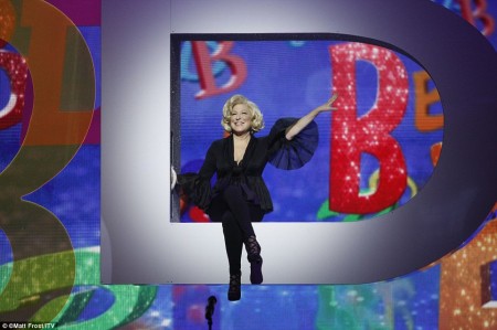 The Royal Variety Performance Airs December 8, 2014 - UK 1415914146859_wps_13_From_ITV_STUDIOS_n_nTHE_R