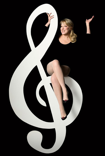 5280264522_02cacba185_z