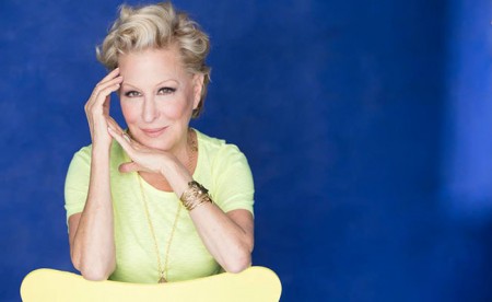 Bette-midler-2014-promo-650 - bootleg betty bette-midler-2014-promo-650