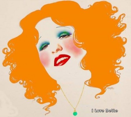 10269561_10201997586495201_4785550989587247407_n - bootleg betty 10269561_10201997586495201_4785550989587247407_n