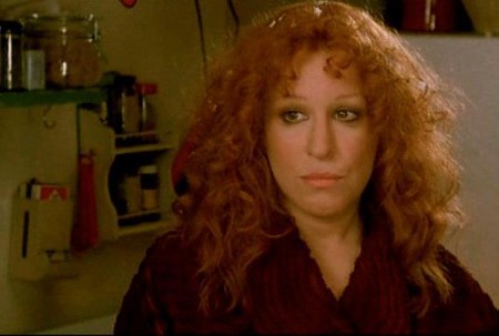 426557_215182075244920_1071125889_n - bootleg betty 426557_215182075244920_1071125889_n