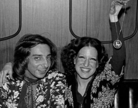 betteBARRYsdsdsdsdsdsdsd