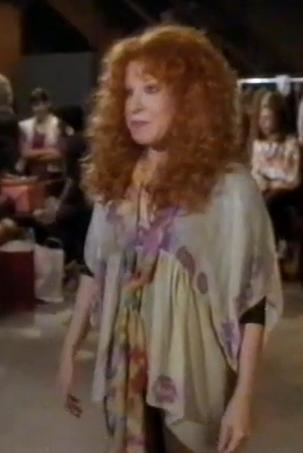 302509_221806531226325_221327031274275_536424_1545746535_n - bootleg betty 302509_221806531226325_221327031274275_536424_1545746535_n