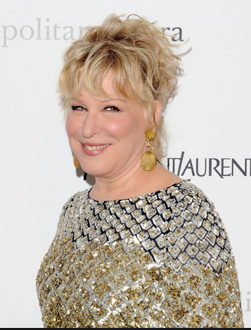 4-13-2010 8-23-28 AM