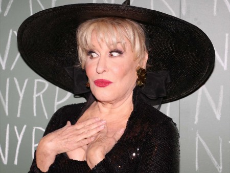 Bette-midler-surprise-face-witch-3 - bootleg betty bette-midler-surprise-face-witch-3