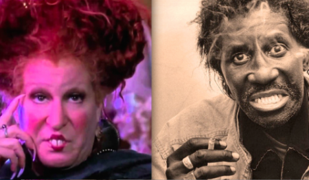 The Curious History of “I Put a Spell On You†screen-shot-2015-02-10-at-8-06-18-am-e1423573677204