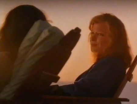 392737_221806611226317_221327031274275_536430_1551714892_n - bootleg betty 392737_221806611226317_221327031274275_536430_1551714892_n