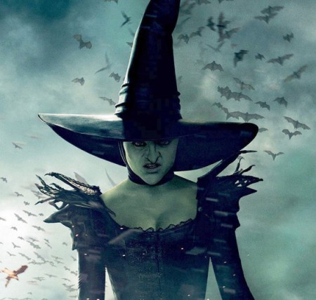 Wiches_Rachel_Weis_2685754k