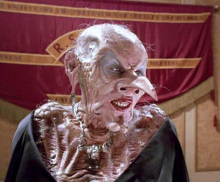 Wicthes_Angelica_H_2685756k