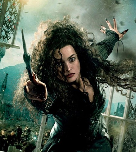 Witches_Bellatrix_2685758k