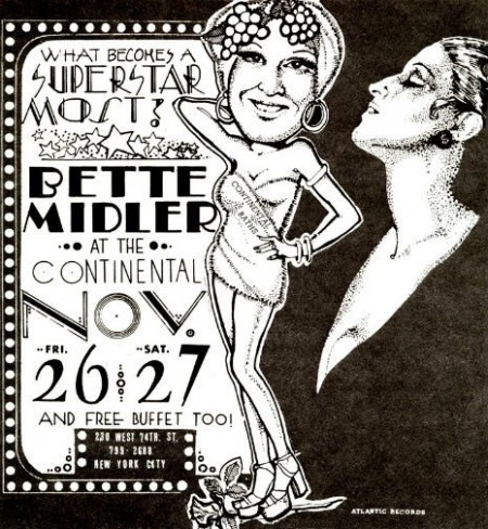Bettebathsdsdsdsd - bootleg betty betteBATHSDSDSDSD
