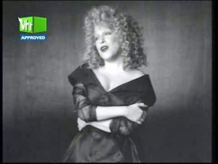 Safe_image - bootleg betty safe_image