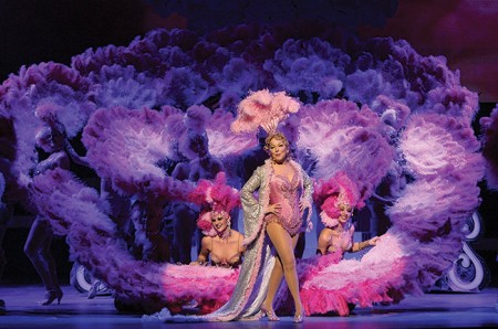 vegas-residencies-timeline-bette-midler-billboard-650