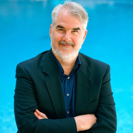 24-richard-corliss. W529. H529. 2x - bootleg betty 24-richard-corliss.w529.h529.2x
