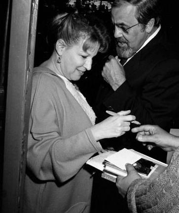 302517_151152128305173_100002311596243_297050_5940526_n