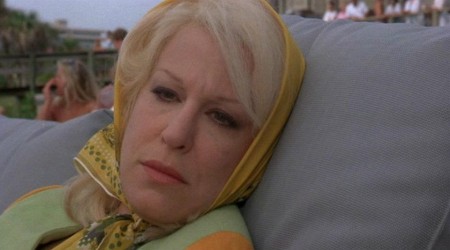 316651_221795681227410_221327031274275_536383_1317238348_n