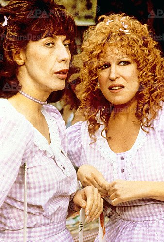 426905_215581848538276_214468311982963_418659_1088933609_n - bootleg betty 426905_215581848538276_214468311982963_418659_1088933609_n