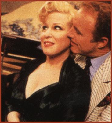 430462_215196391910155_214468311982963_416108_1158592676_n (1)