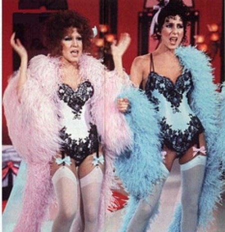 67a513857c68571b2c7aebd8978868f3 - bootleg betty 67a513857c68571b2c7aebd8978868f3