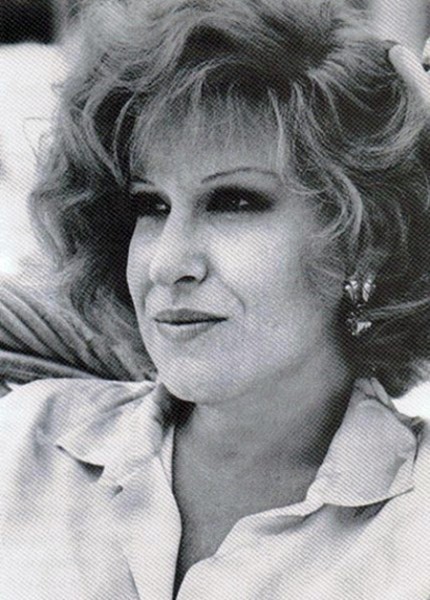 7-15-2011-7-59-37-PM