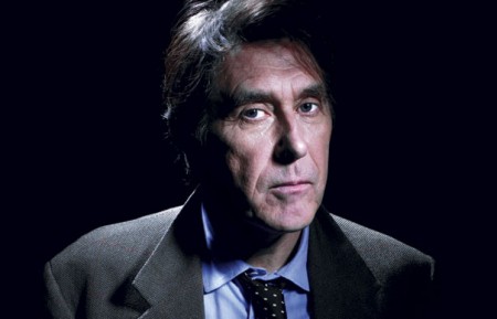 Bryanferry151112_w - bootleg betty bryanferry151112_W