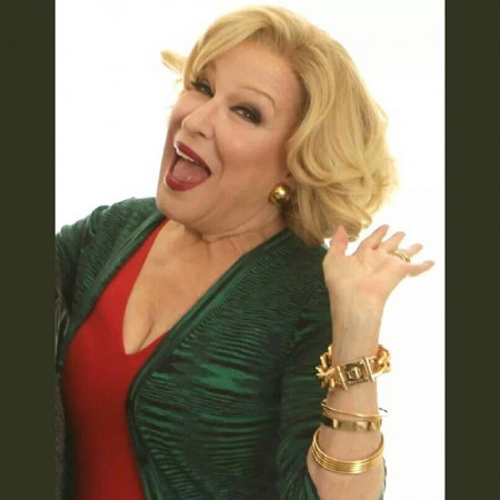 10848403_417979821693924_41241413_n