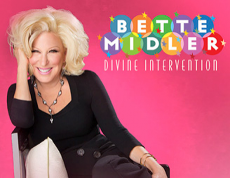 11071623_800722533351481_3739089453393686188_n