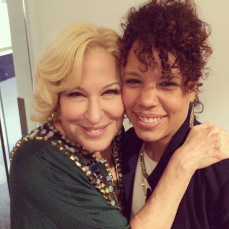 11150556_795114930584962_1987996938619615530_n