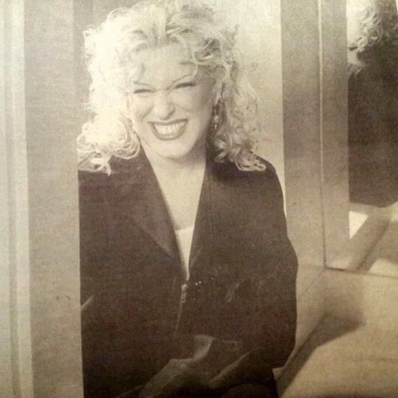 11350897_815432601839412_821493185_n