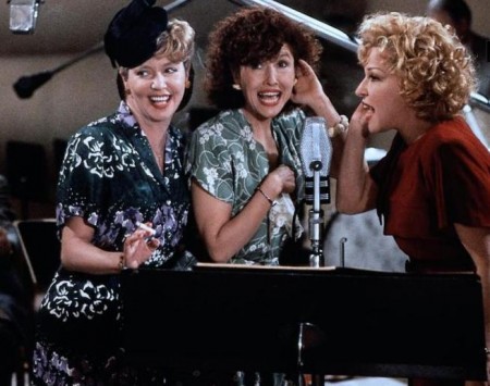 319498_221935684546743_221327031274275_537477_875727693_n - bootleg betty 319498_221935684546743_221327031274275_537477_875727693_n