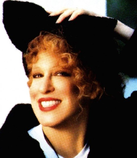 381335_221707971236181_221327031274275_535477_1278633778_n - bootleg betty 381335_221707971236181_221327031274275_535477_1278633778_n