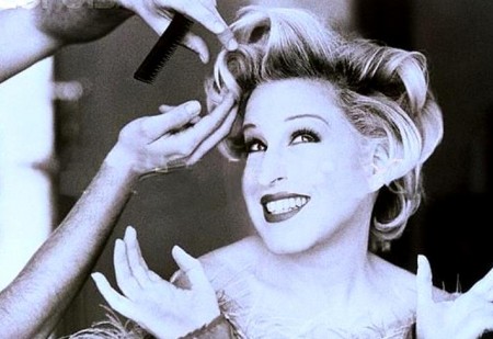 390665_232386906834954_221327031274275_567051_135441921_n