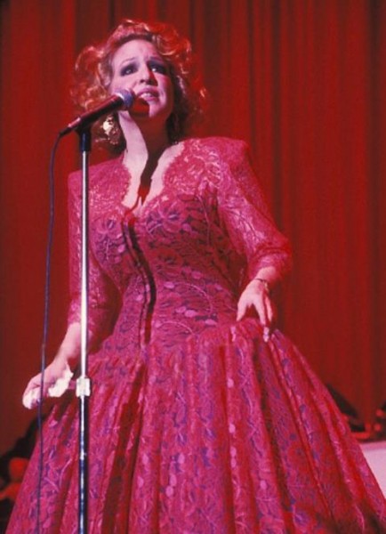 BetteBack February 18, 1990: And The 1990 Grammy Predictions Are Here... 419829_226774360752358_2144