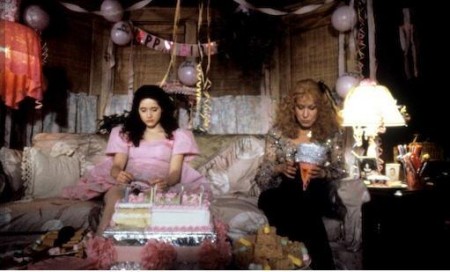 420318_214852868611174_214468311982963_410670_759385770_n - bootleg betty 420318_214852868611174_214468311982963_410670_759385770_n